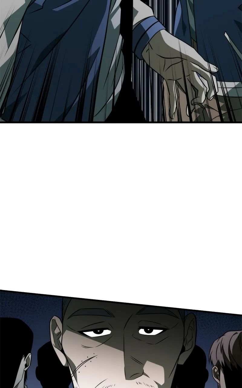 Read Reincarnator chapter 14 image 118 on Lezhin