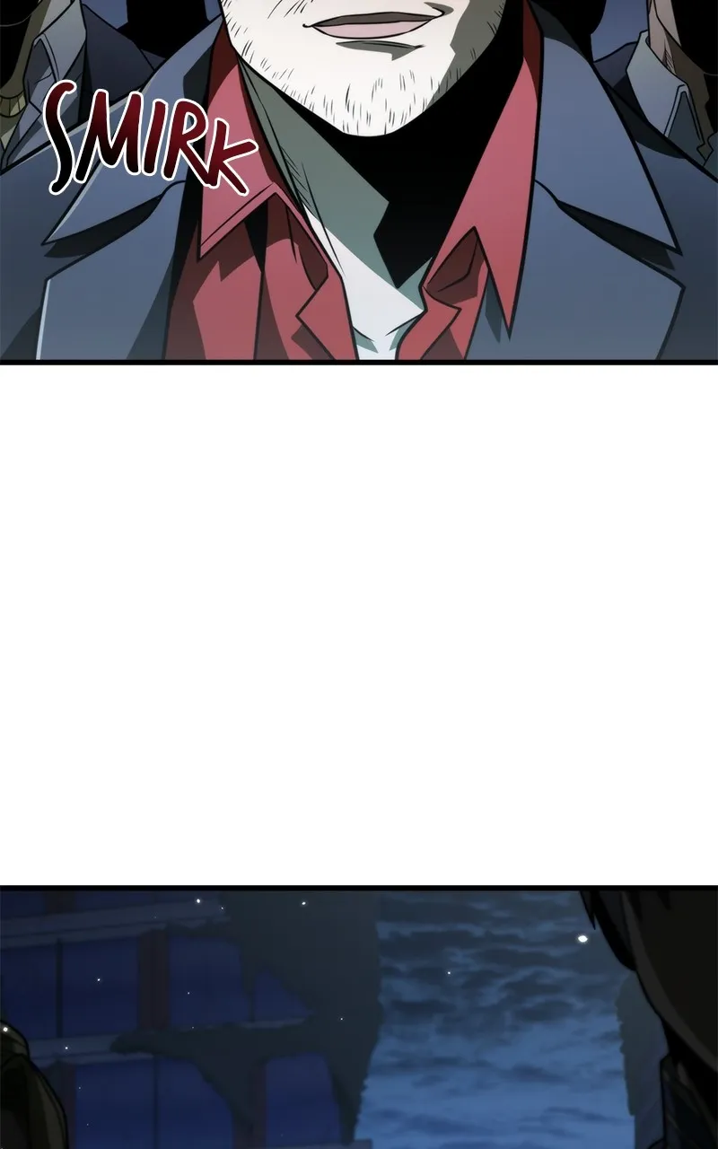 Read Reincarnator chapter 14 image 119 on Lezhin