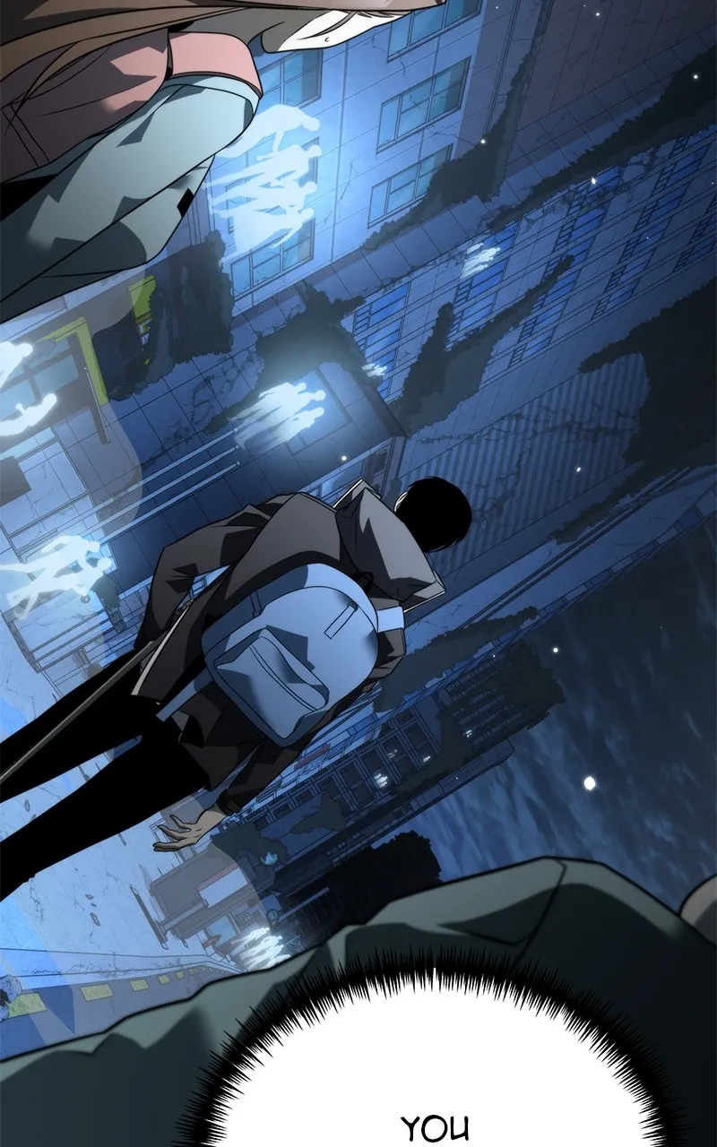 Read Reincarnator chapter 14 image 12 on Lezhin
