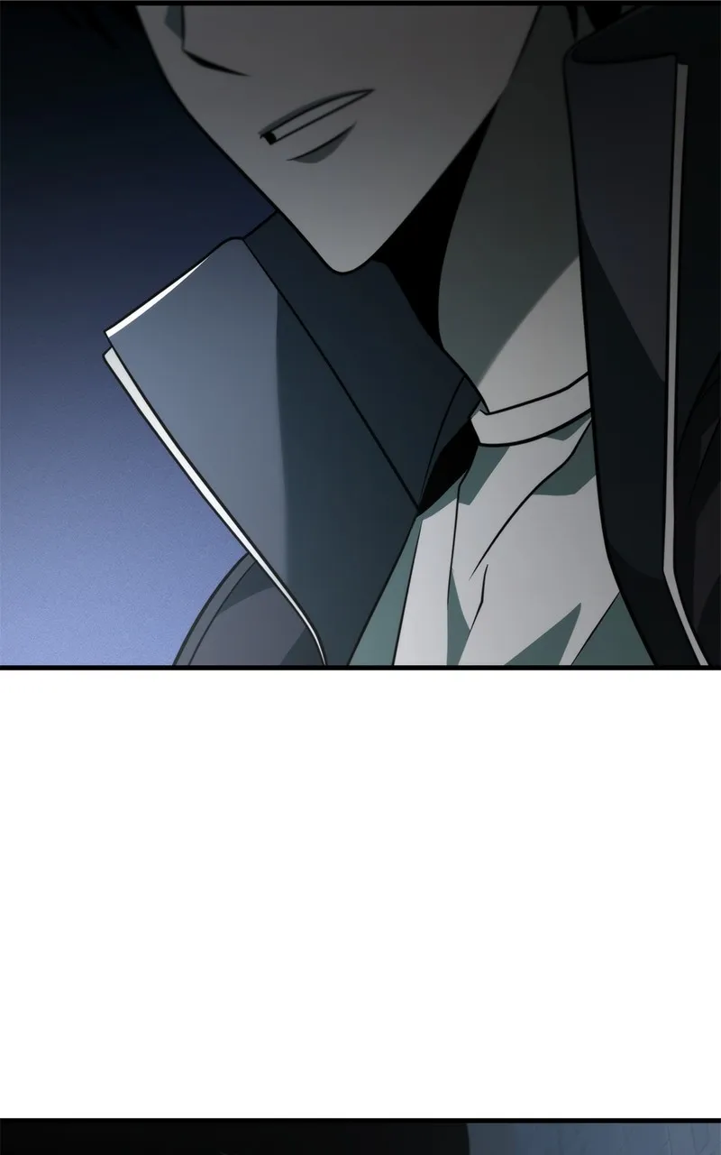 Read Reincarnator chapter 14 image 121 on Lezhin