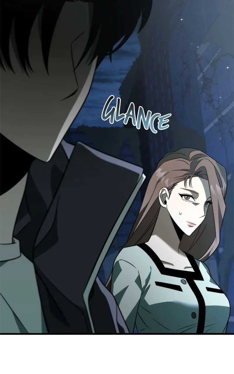 Read Reincarnator chapter 14 image 122 on Lezhin