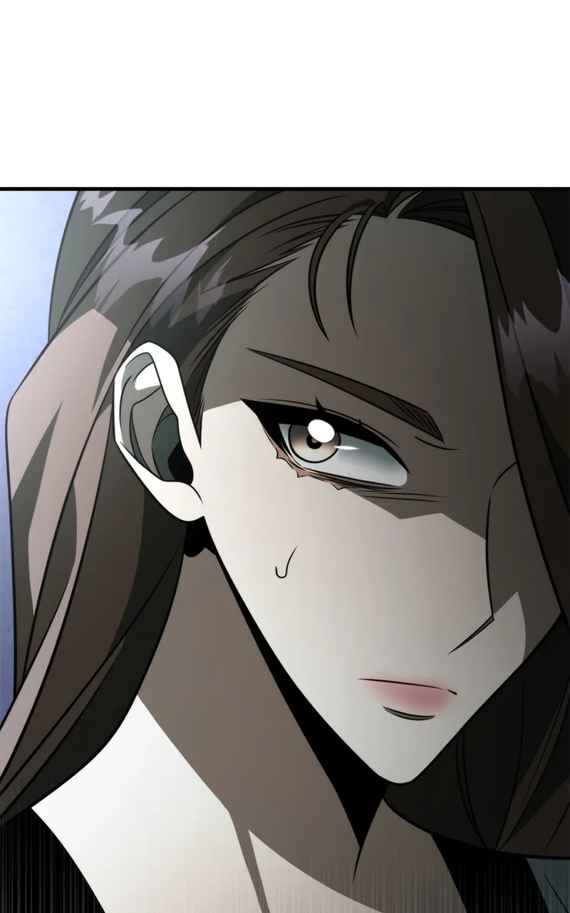 Read Reincarnator chapter 14 image 123 on Lezhin