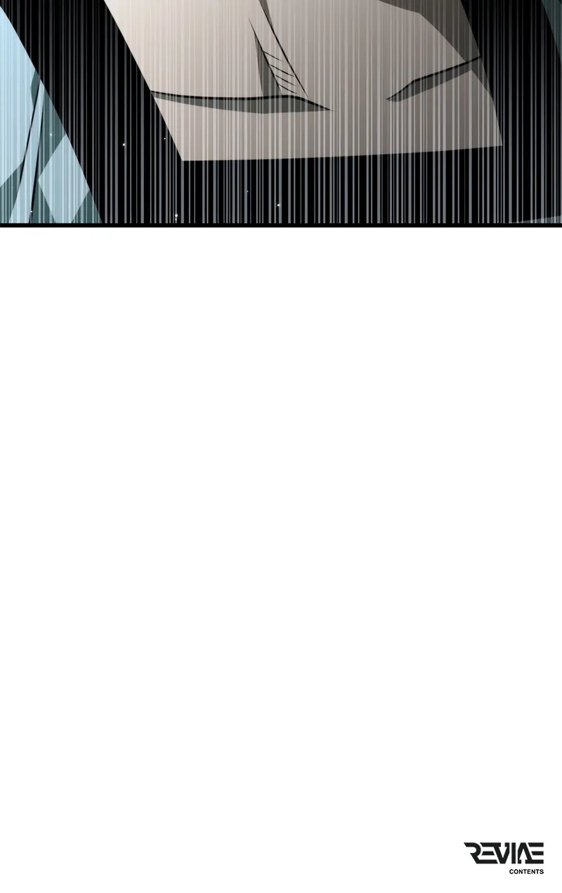Read Reincarnator chapter 14 image 124 on Lezhin