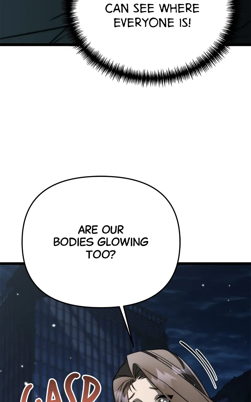 Read Reincarnator chapter 14 image 13 on Lezhin