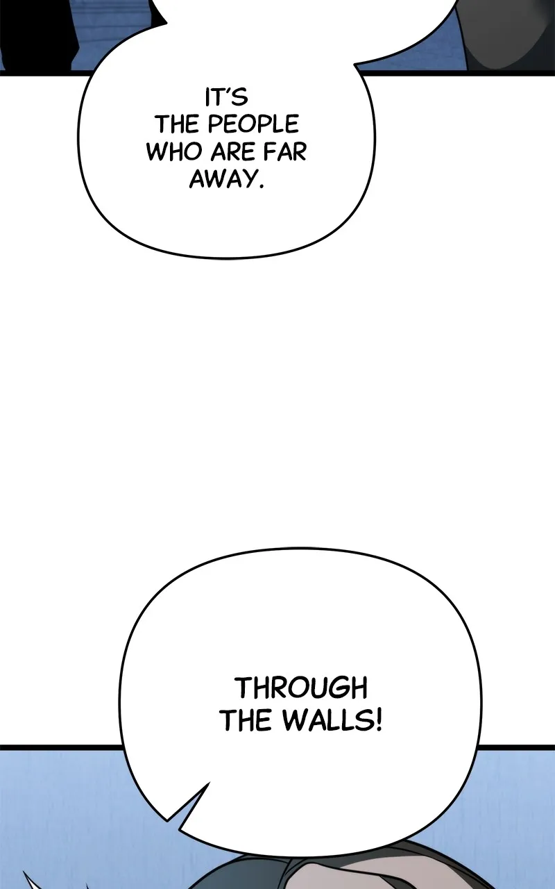 Read Reincarnator chapter 14 image 15 on Lezhin