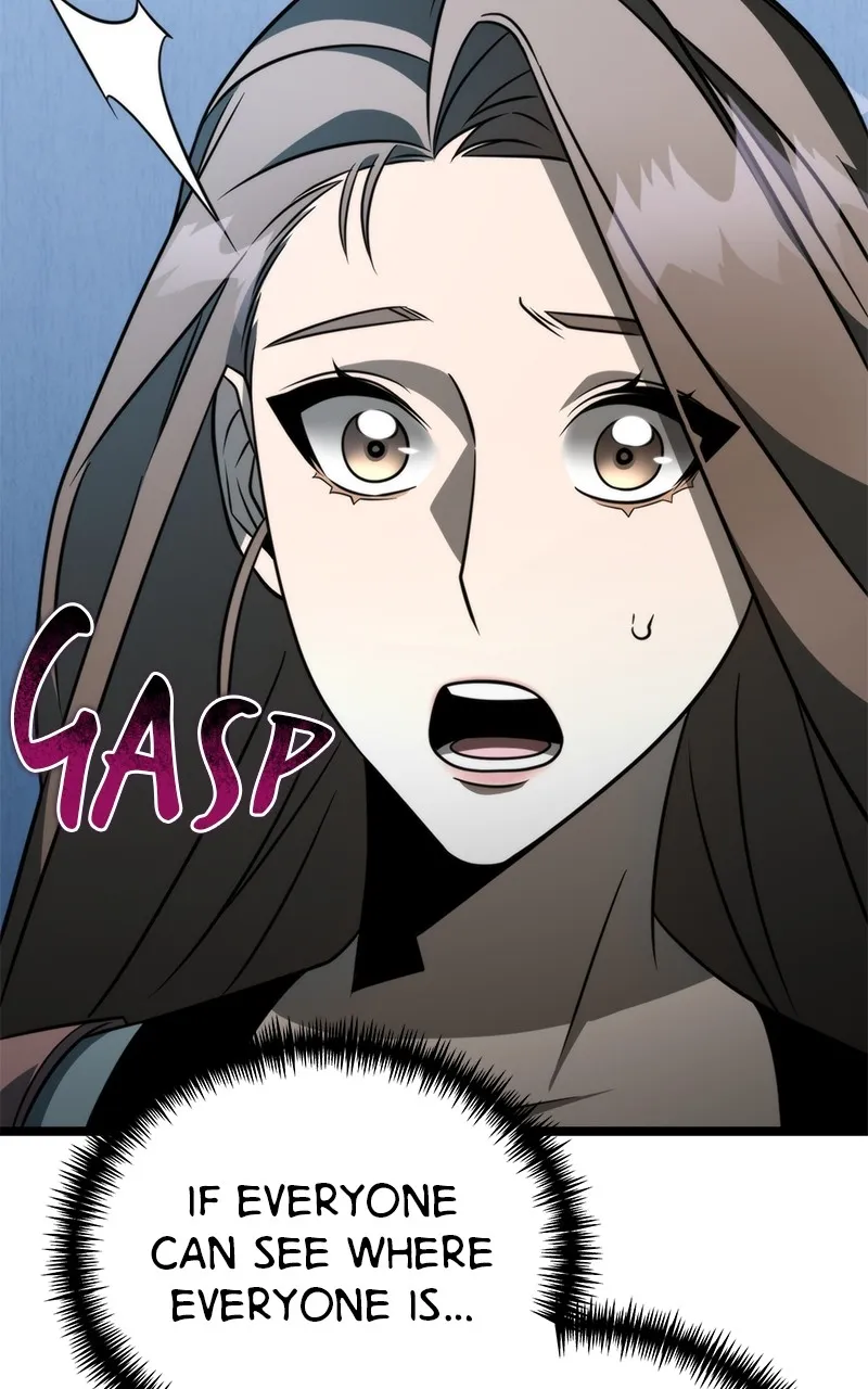 Read Reincarnator chapter 14 image 16 on Lezhin