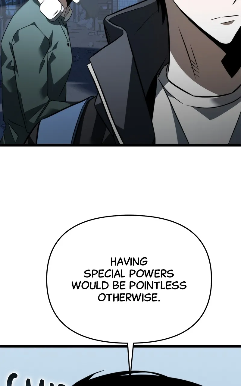 Read Reincarnator chapter 14 image 18 on Lezhin