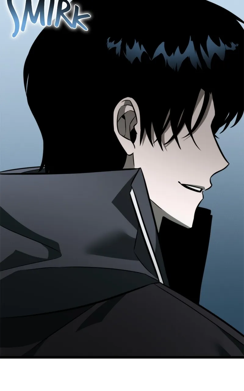 Read Reincarnator chapter 14 image 19 on Lezhin