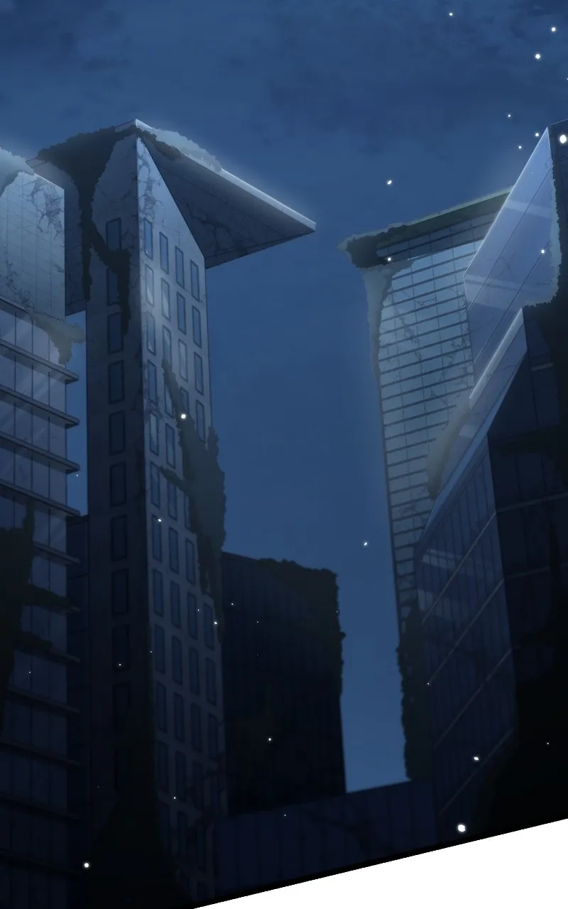 Read Reincarnator chapter 14 image 2 on Lezhin