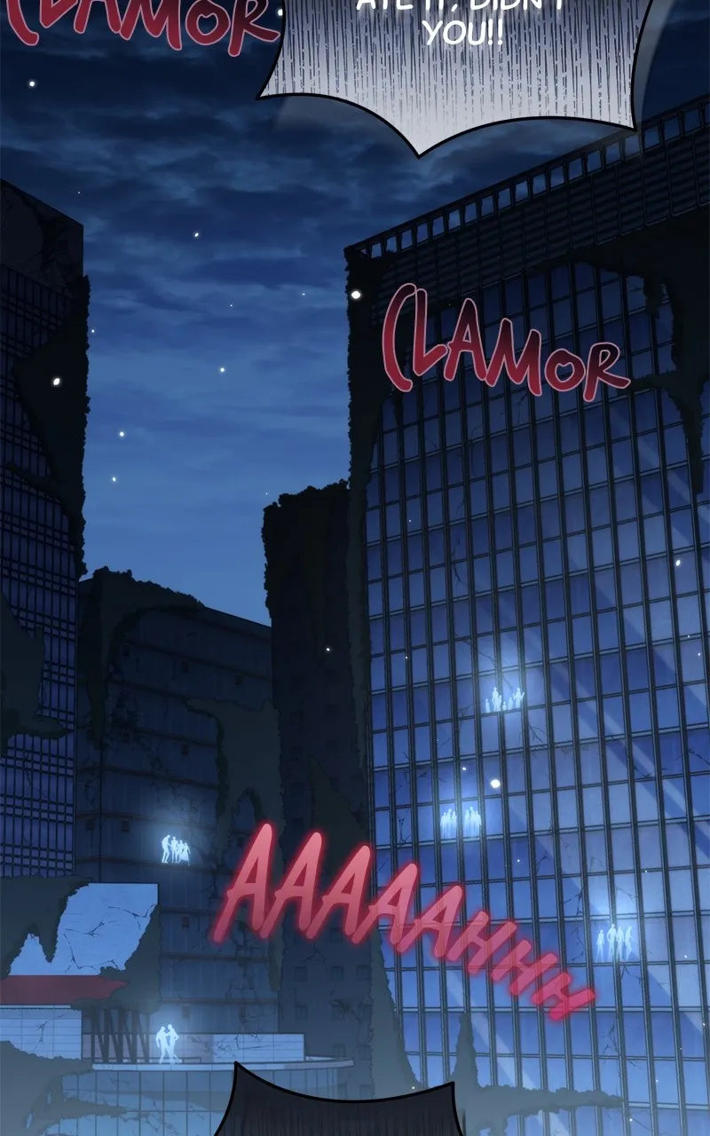 Read Reincarnator chapter 14 image 22 on Lezhin