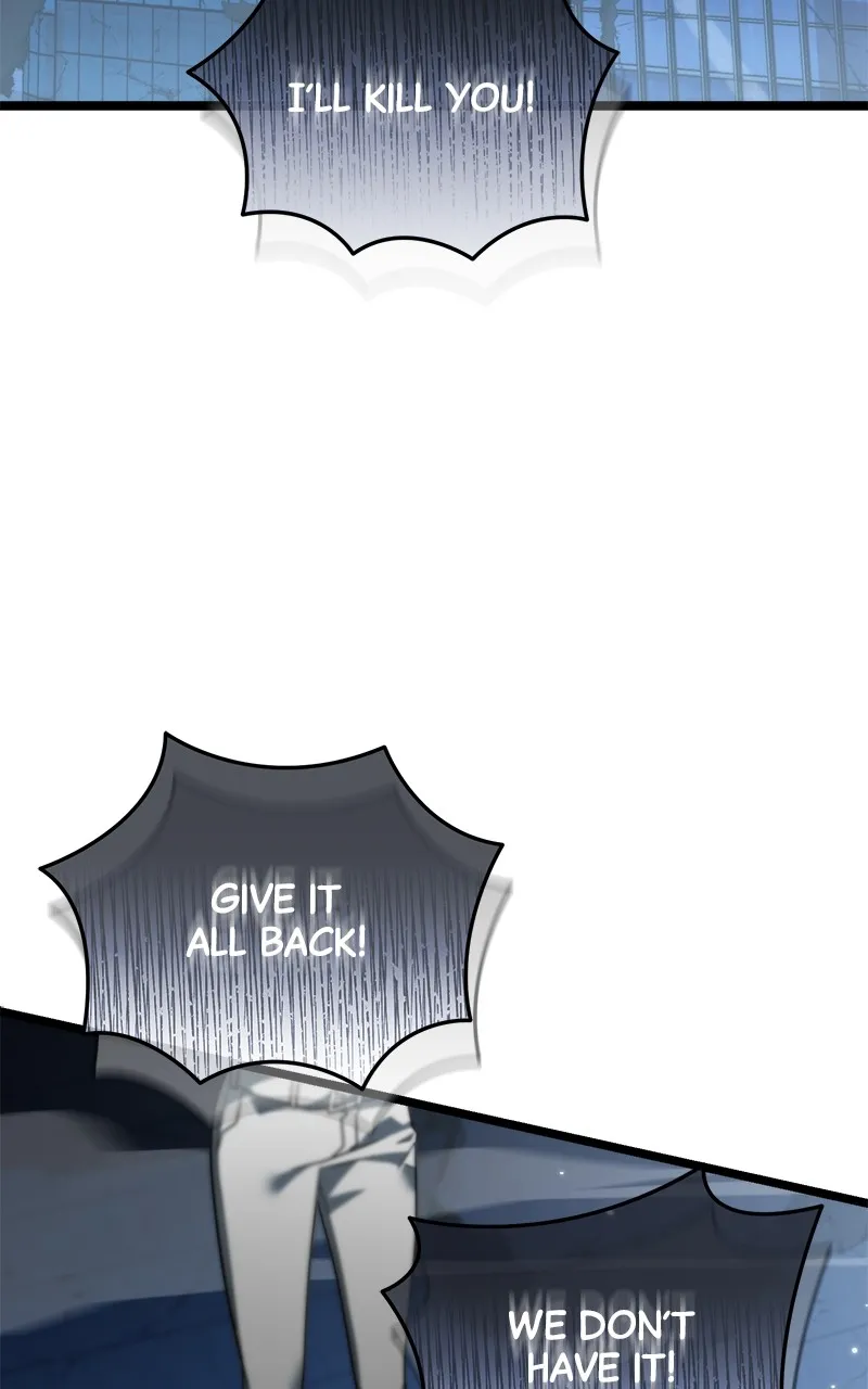 Read Reincarnator chapter 14 image 23 on Lezhin