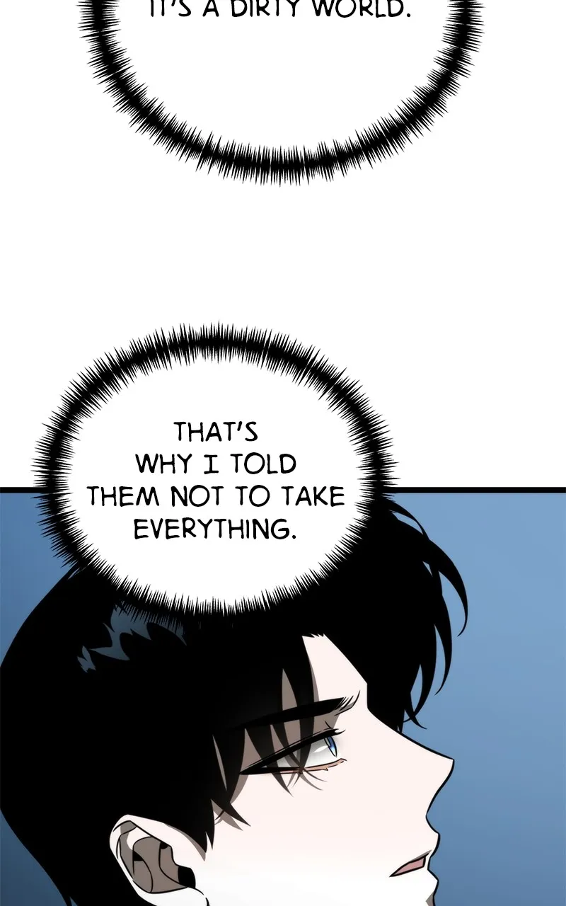 Read Reincarnator chapter 14 image 25 on Lezhin