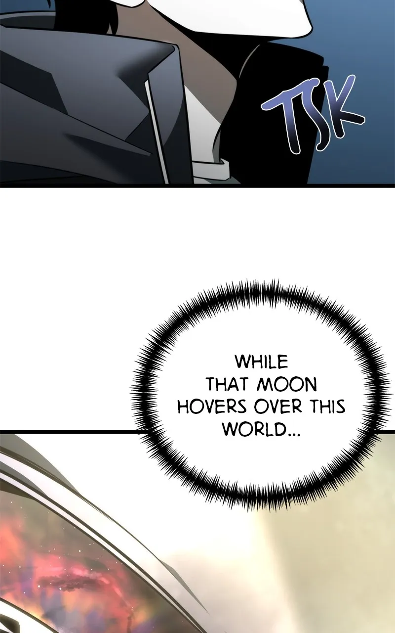 Read Reincarnator chapter 14 image 26 on Lezhin