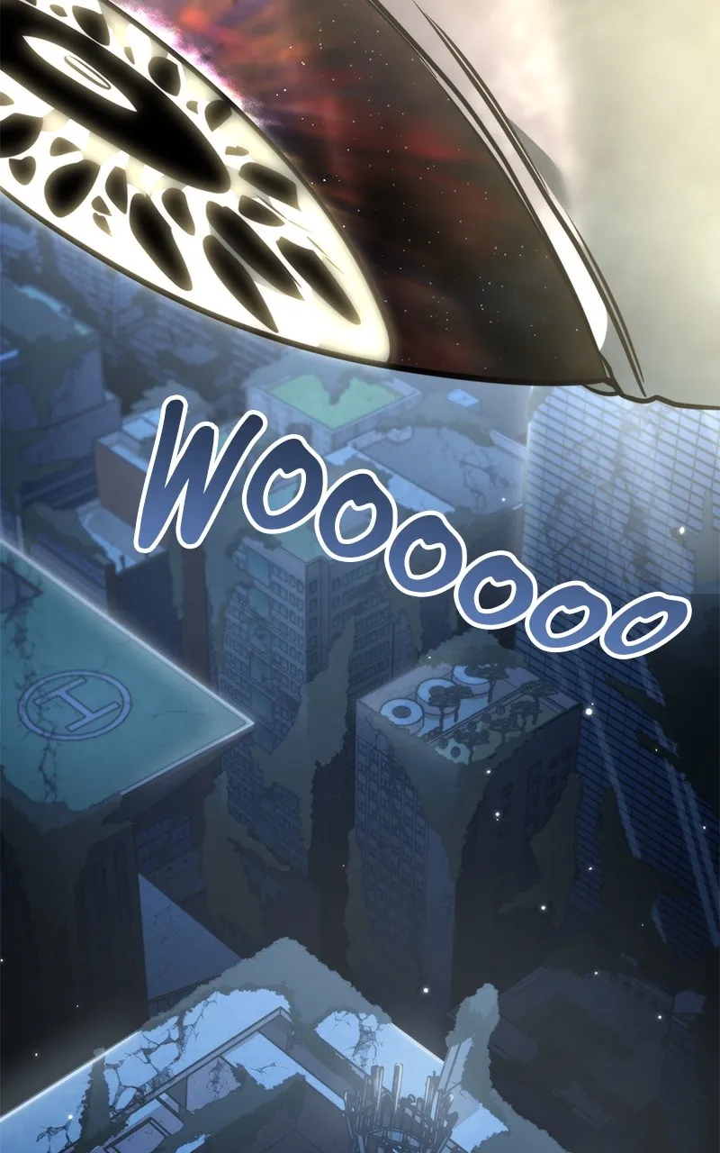 Read Reincarnator chapter 14 image 27 on Lezhin