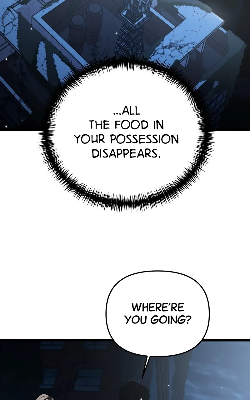 Read Reincarnator chapter 14 image 28 on Lezhin