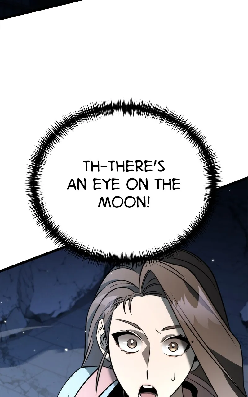 Read Reincarnator chapter 14 image 3 on Lezhin