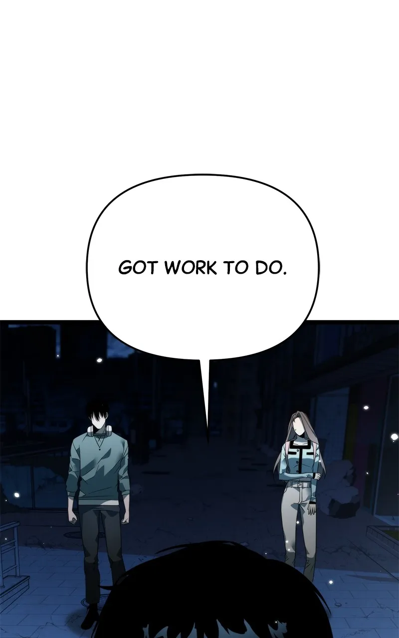 Read Reincarnator chapter 14 image 30 on Lezhin