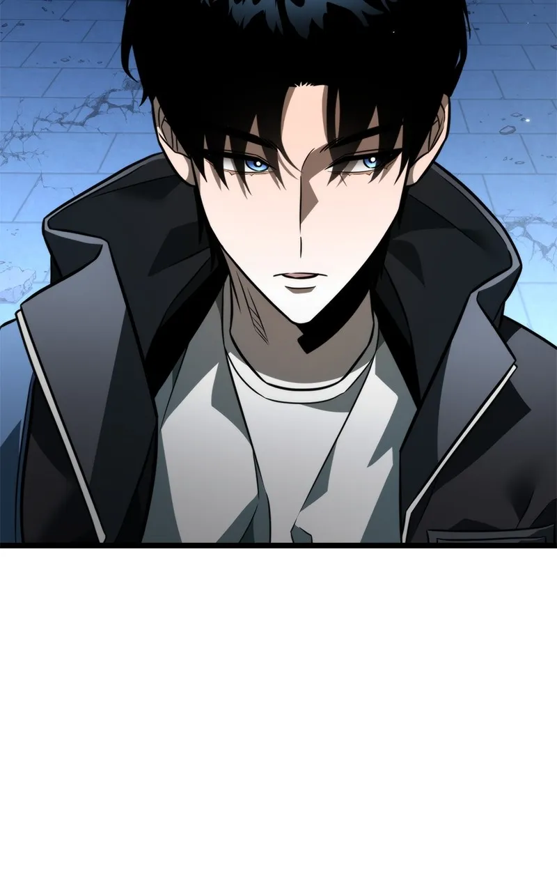 Read Reincarnator chapter 14 image 31 on Lezhin