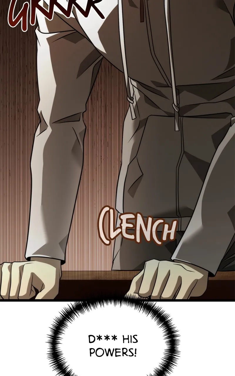Read Reincarnator chapter 14 image 39 on Lezhin