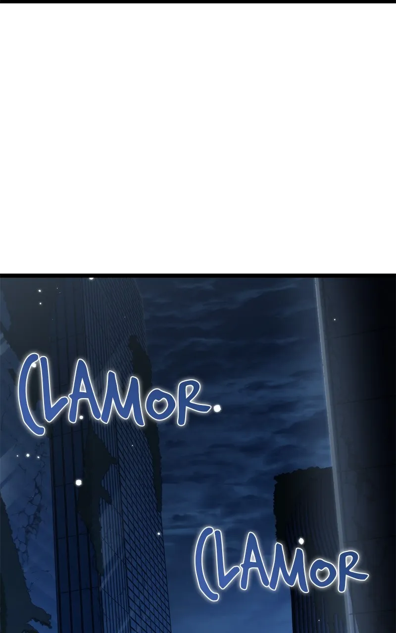 Read Reincarnator chapter 14 image 41 on Lezhin
