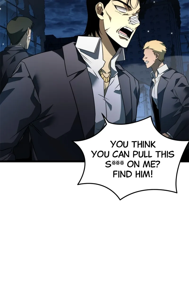 Read Reincarnator chapter 14 image 43 on Lezhin