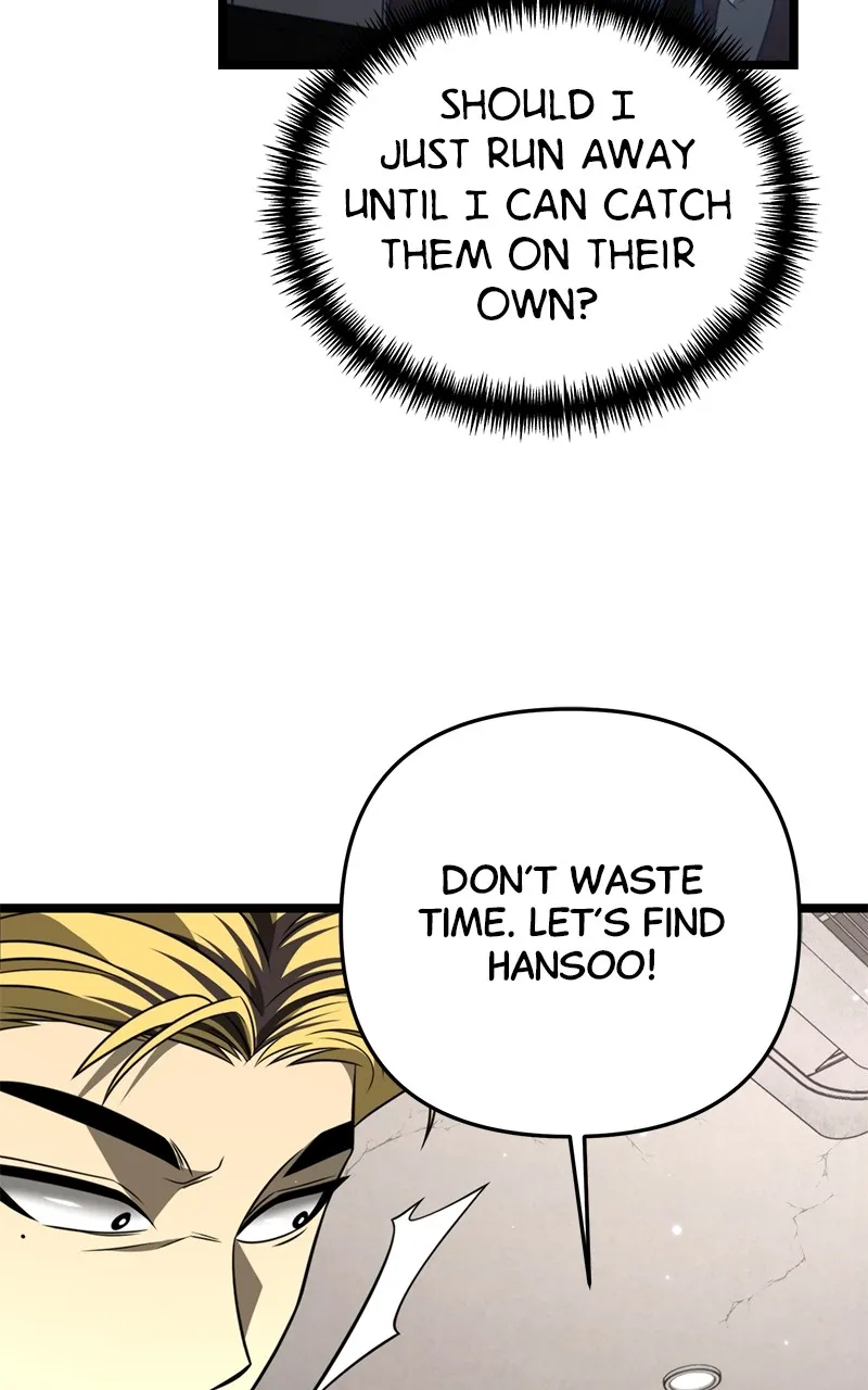 Read Reincarnator chapter 14 image 45 on Lezhin