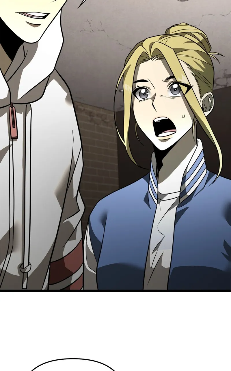 Read Reincarnator chapter 14 image 46 on Lezhin
