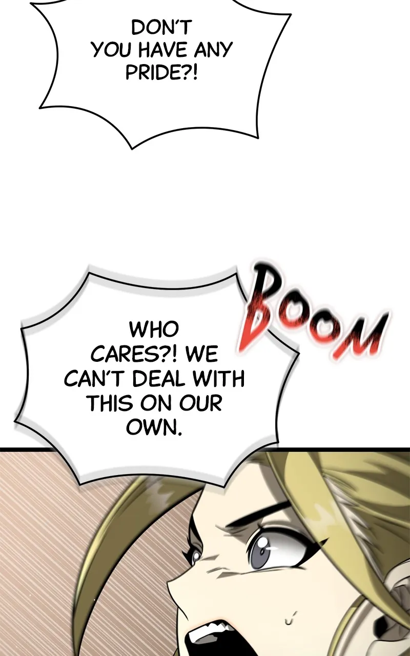 Read Reincarnator chapter 14 image 48 on Lezhin