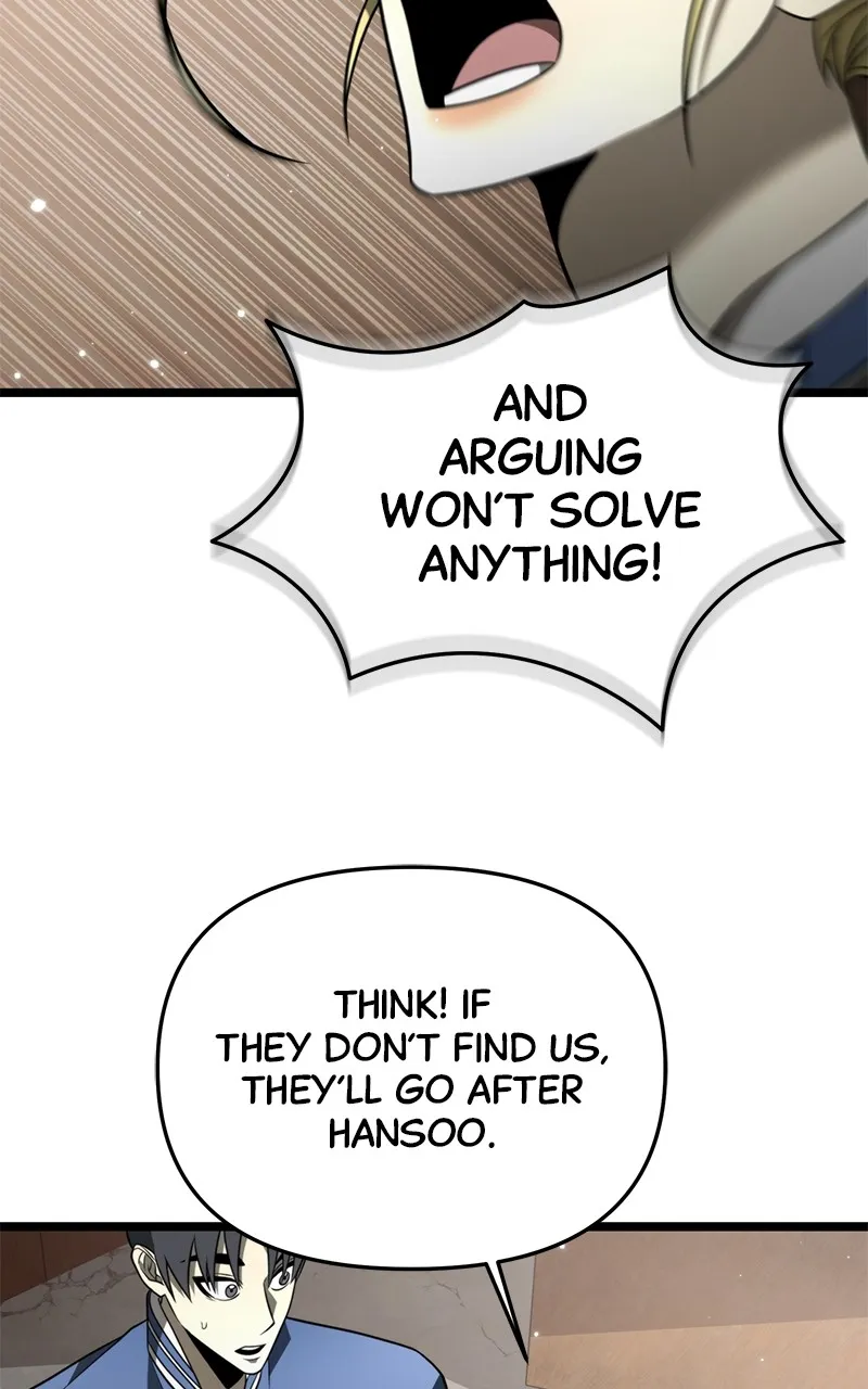 Read Reincarnator chapter 14 image 49 on Lezhin