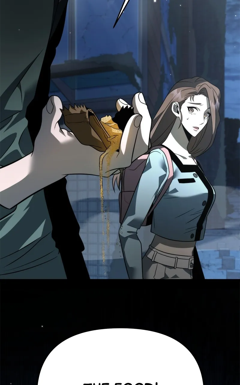 Read Reincarnator chapter 14 image 5 on Lezhin