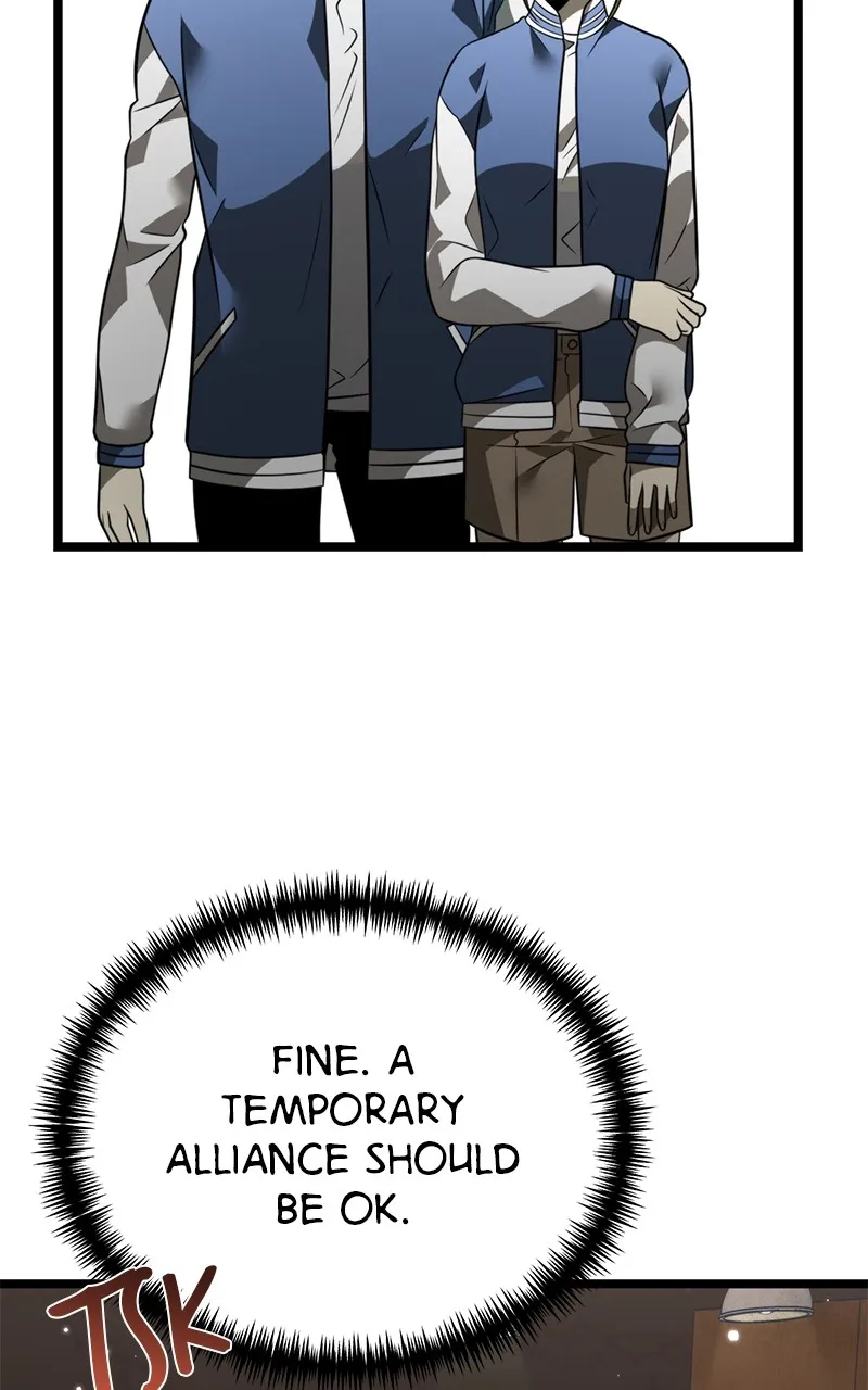 Read Reincarnator chapter 14 image 52 on Lezhin