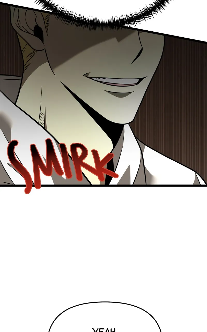 Read Reincarnator chapter 14 image 54 on Lezhin