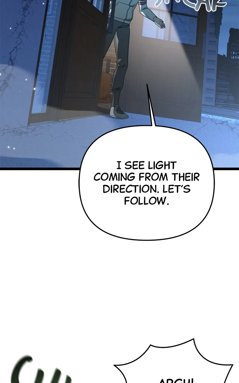 Read Reincarnator chapter 14 image 56 on Lezhin