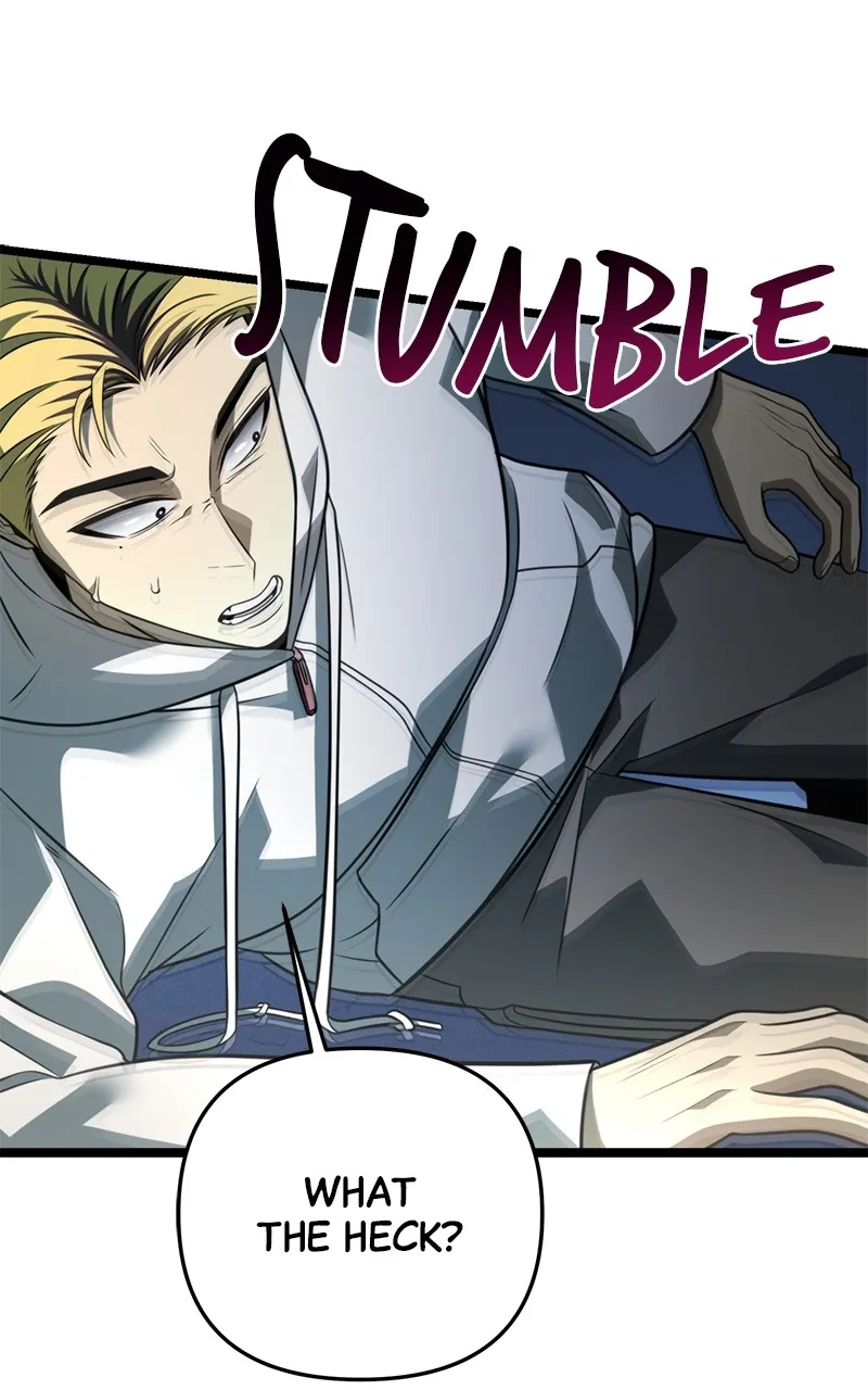 Read Reincarnator chapter 14 image 58 on Lezhin