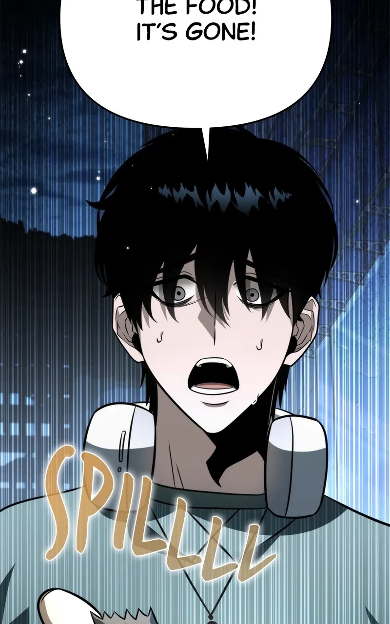 Read Reincarnator chapter 14 image 6 on Lezhin