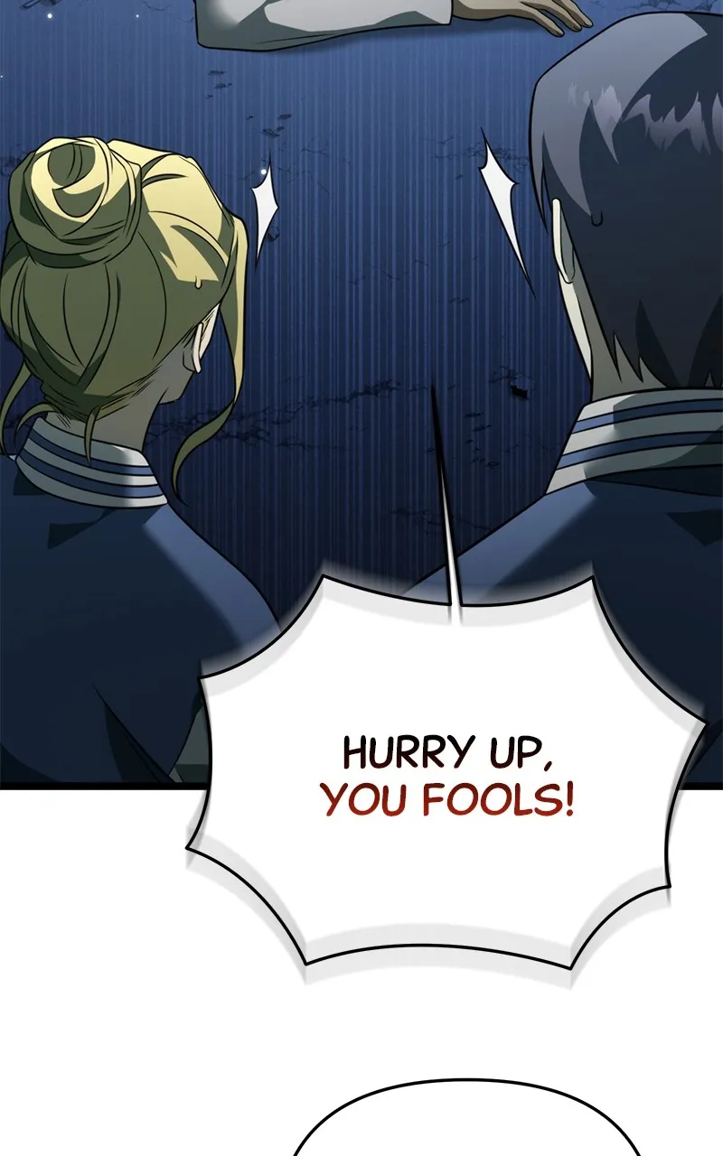 Read Reincarnator chapter 14 image 61 on Lezhin