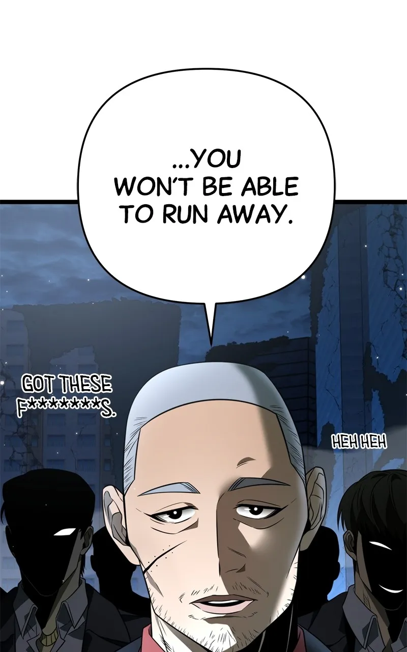 Read Reincarnator chapter 14 image 63 on Lezhin
