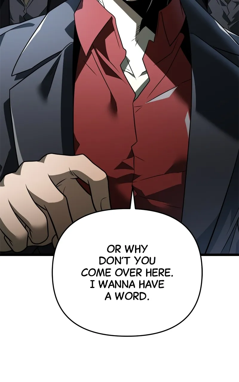 Read Reincarnator chapter 14 image 64 on Lezhin
