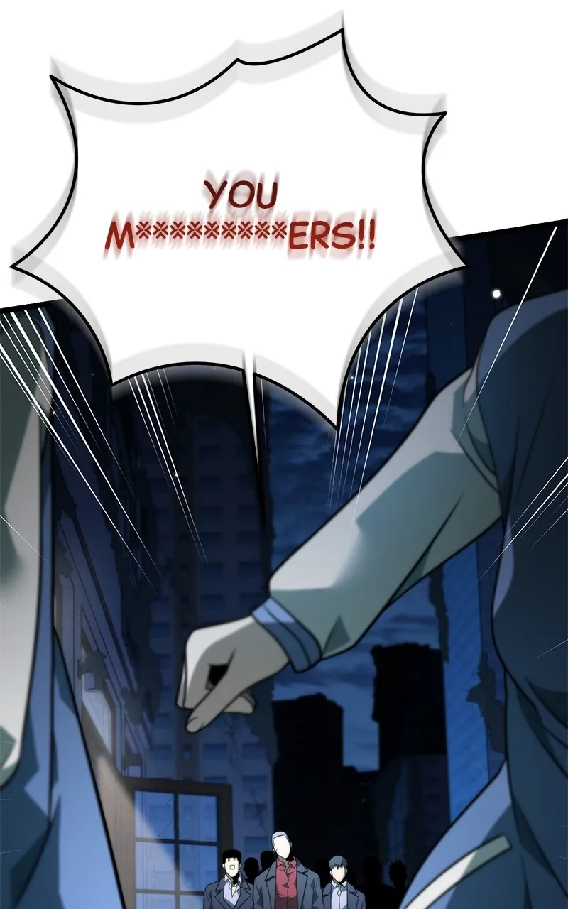 Read Reincarnator chapter 14 image 66 on Lezhin