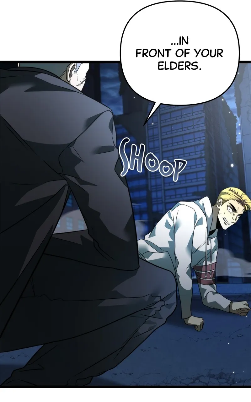 Read Reincarnator chapter 14 image 68 on Lezhin