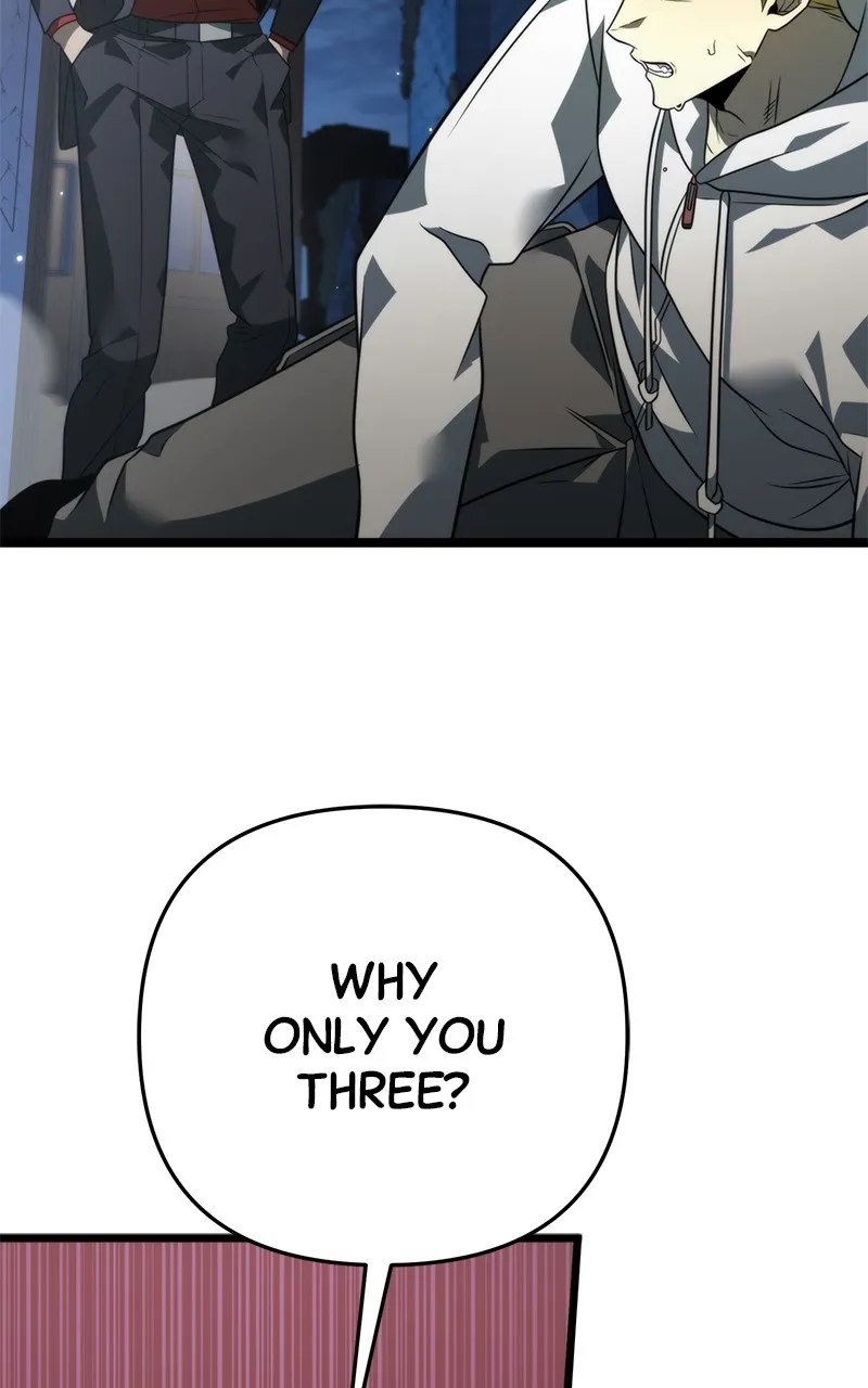 Read Reincarnator chapter 14 image 71 on Lezhin