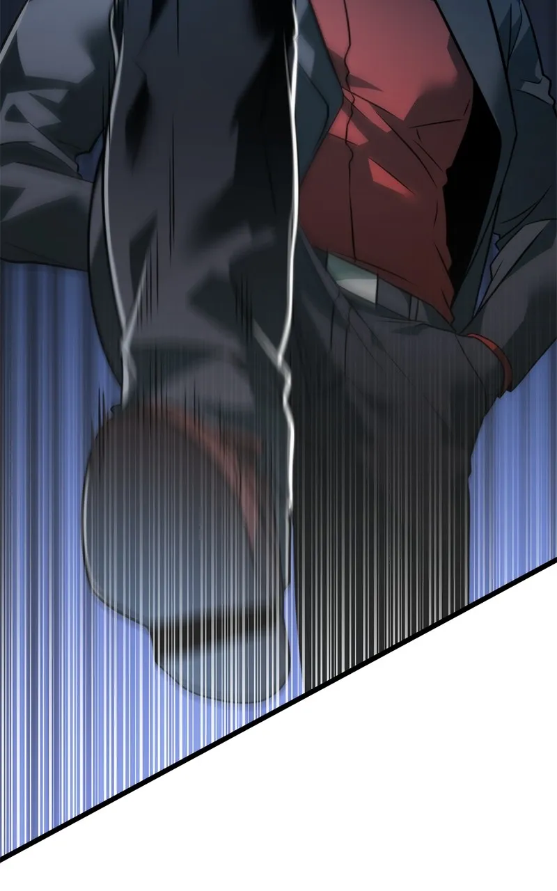 Read Reincarnator chapter 14 image 74 on Lezhin