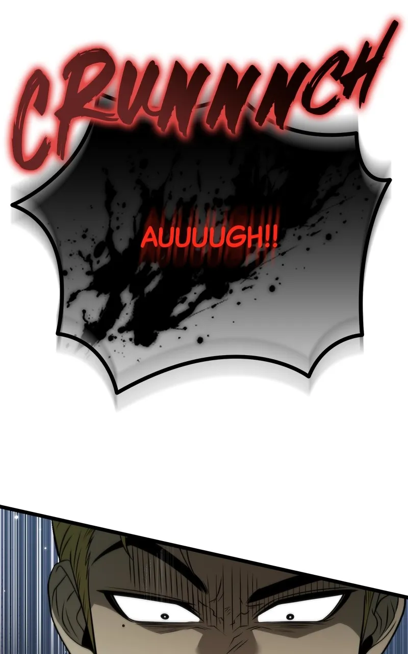 Read Reincarnator chapter 14 image 75 on Lezhin