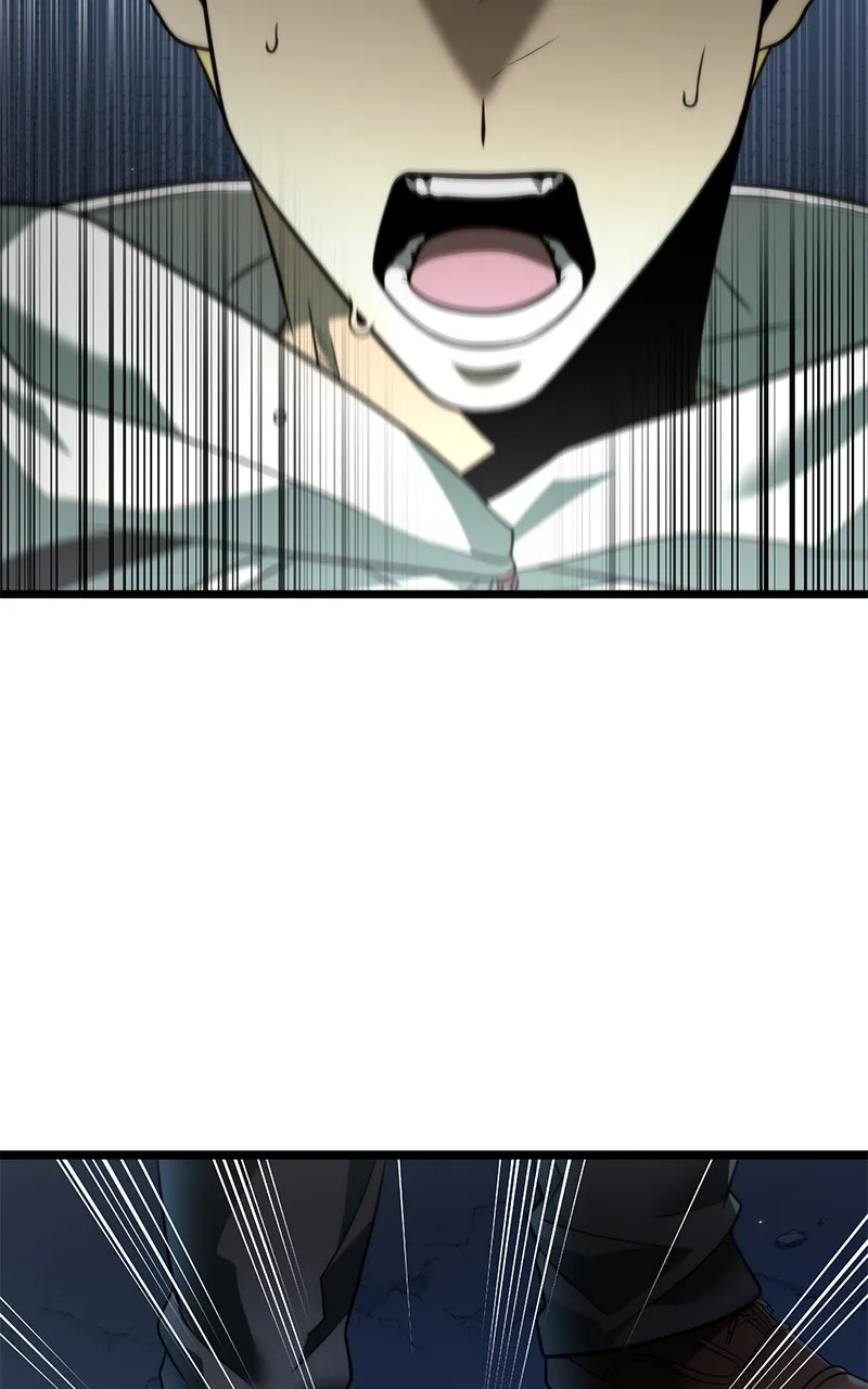 Read Reincarnator chapter 14 image 76 on Lezhin