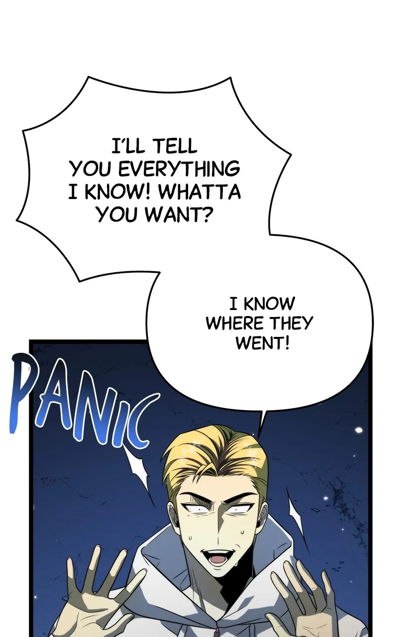 Read Reincarnator chapter 14 image 78 on Lezhin