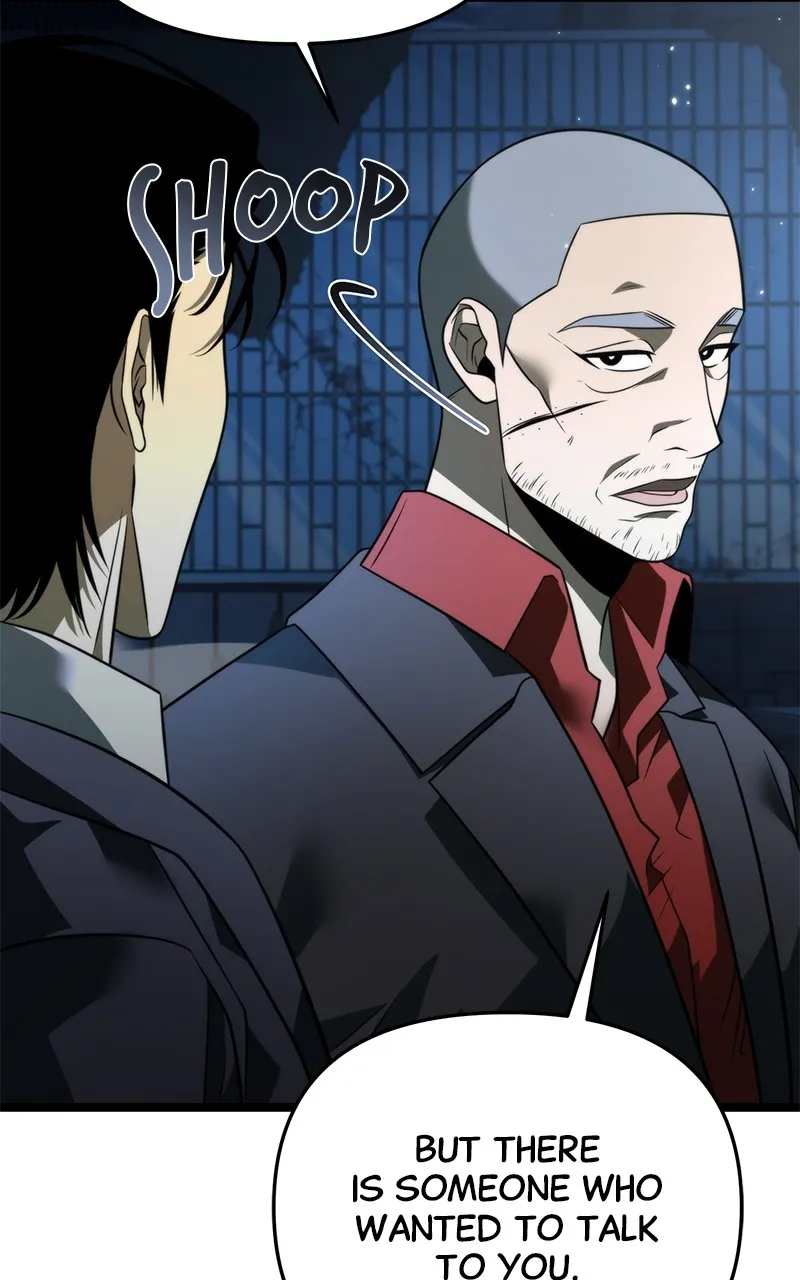 Read Reincarnator chapter 14 image 80 on Lezhin