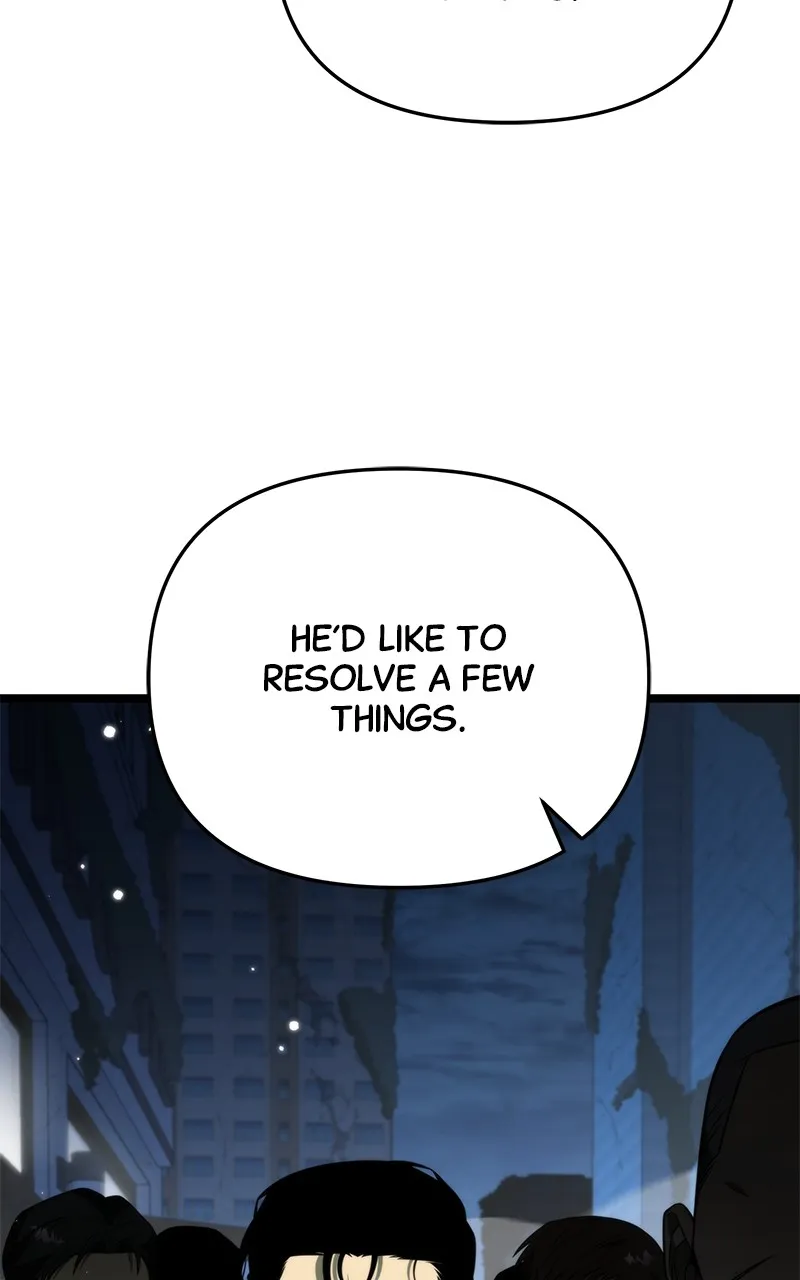 Read Reincarnator chapter 14 image 81 on Lezhin