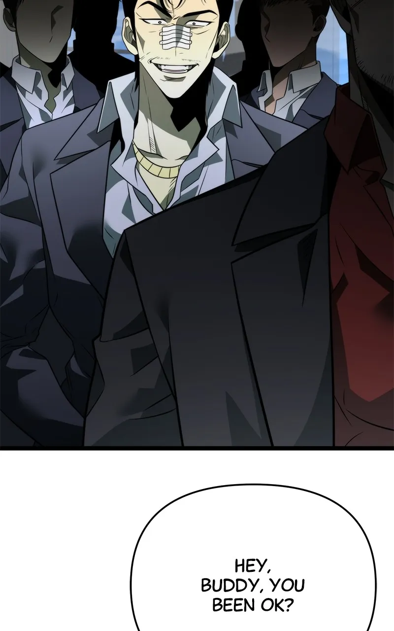 Read Reincarnator chapter 14 image 82 on Lezhin