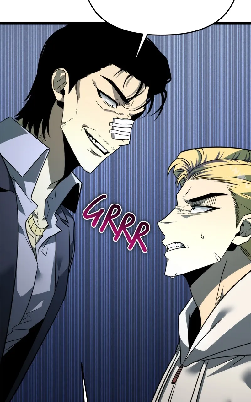 Read Reincarnator chapter 14 image 83 on Lezhin
