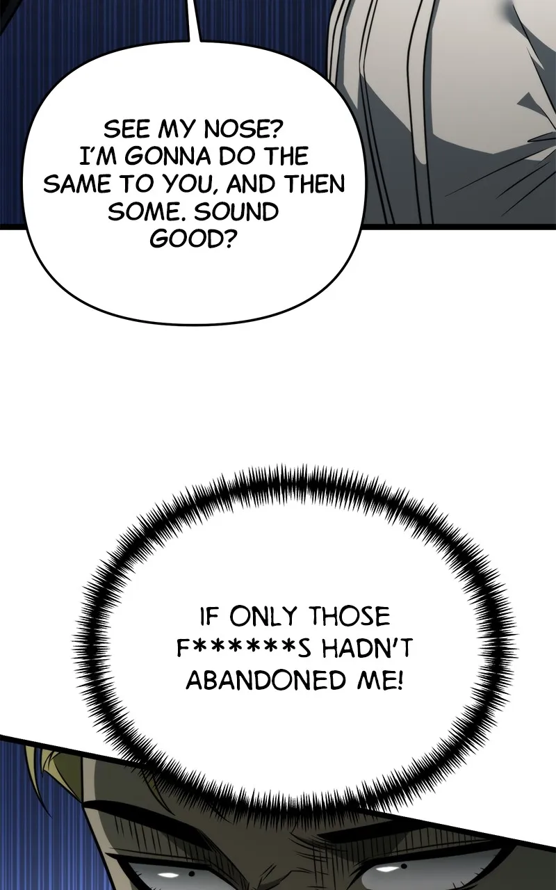 Read Reincarnator chapter 14 image 84 on Lezhin